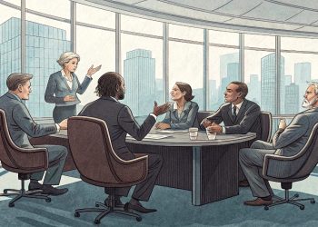 Meme Coins Declared Non-Securities by SEC Division Staff