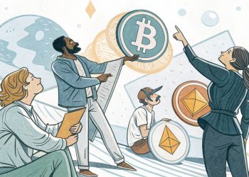 Top 5 Cryptocurrencies to Invest in March 2025