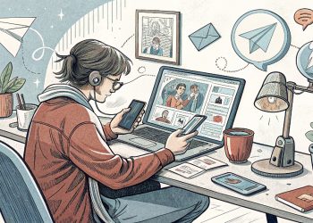 The Best Crypto Telegram Groups to Join in 2025