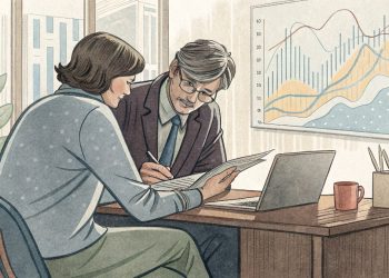 Top Altcoins to Invest in Before Massive Growth