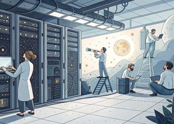 Exploring Altcoins: Beyond Bitcoin in the Cryptocurrency World