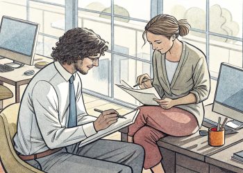 Top Solana Meme Coins to Invest in For 2025