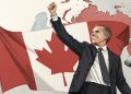 Mark Carney Wins Canadian Federal Election