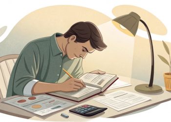 Crypto’s Democratizing Power Spurs Financial Literacy