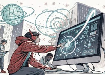 Decentralized Prediction Markets: The Future of Trustless Forecasting