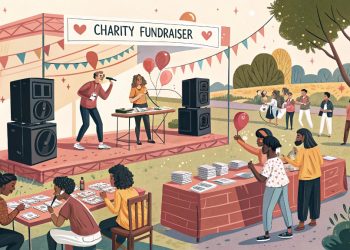 Crypto Philanthropy on the Rise