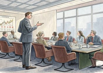 Amazon, Walmart Eye Stablecoin Rollout: Disrupting U.S. Payments