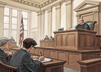 Dragonchain Soars 115% After SEC Drops Lawsuit