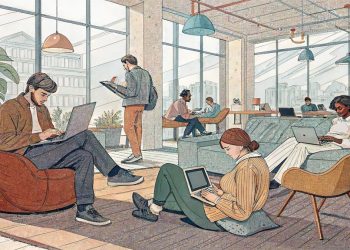 Crypto Job Listings Hit All-Time High