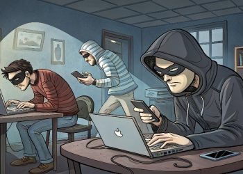 Coinbase Aids in Landmark $225M Crypto Scam Recovery