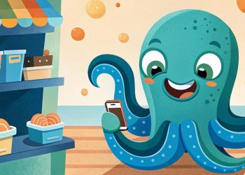 Kraken Launches Global Payments App