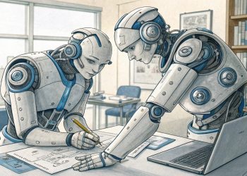 OpenAI Unveils Collaborative Document Feature for ChatGPT