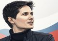 Telegram CEO Faces French Investigation