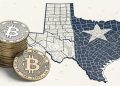 Texas Embraces Bitcoin as Official State Priority