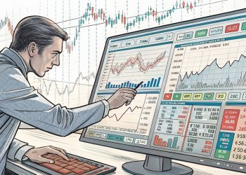 Can You Trade Crypto Using Only Technical Indicators?