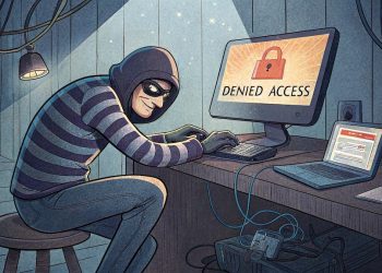 How to Keep Your Crypto Assets Safe from Hackers and Scams