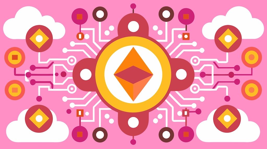 Ethereum 2.0 Upgrade Ushers in a New Era for Blockchain Technology