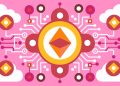Ethereum 2.0 Upgrade Ushers in a New Era for Blockchain Technology