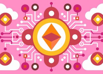 Ethereum 2.0 Upgrade Ushers in a New Era for Blockchain Technology