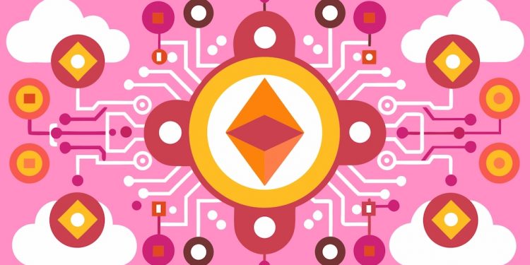Ethereum 2.0 Upgrade Ushers in a New Era for Blockchain Technology