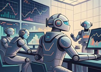 Personalized AI and Cryptocurrency Integration