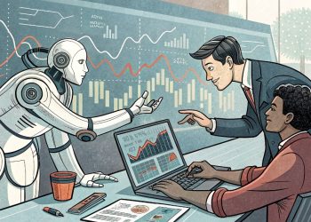 Can AI-Powered Agents Really Improve Your Crypto Trading?