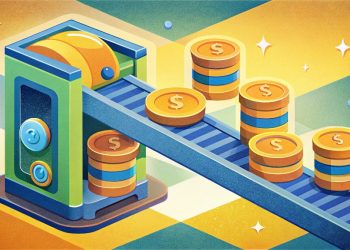 From Meme to Market: How Altcoins Are Born