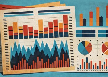 News vs. Technical Analysis When Trading Crypto