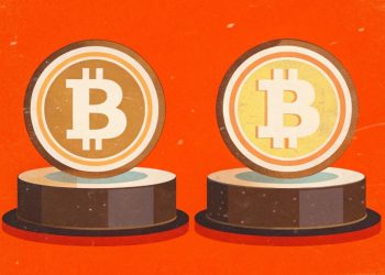 Coins vs. Tokens: Understanding the Key Differences