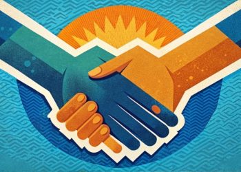 JPMorgan and Coinbase Announce Groundbreaking Crypto Payments Partnership