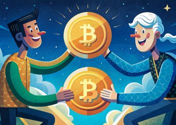 Earning Income with Crypto Lending