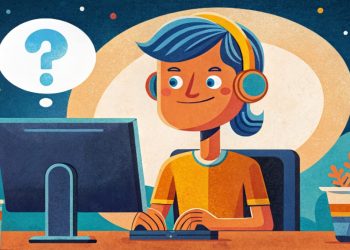 Can I Mine Crypto Other Than Bitcoin