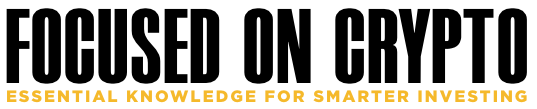 FocusedOnCrypto.com