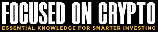 FocusedOnCrypto.com