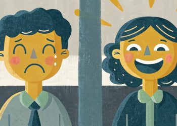 Automated Strategies to Remove Emotion From Trading