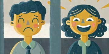 Automated Strategies to Remove Emotion From Trading